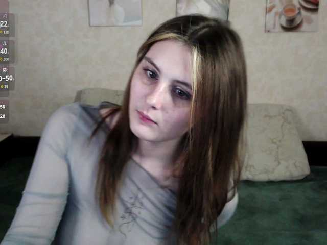 Preview of helen-gren