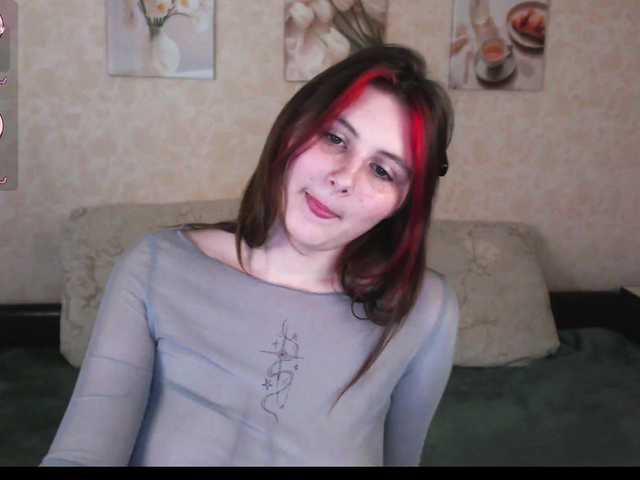  Helen-Gren chat room