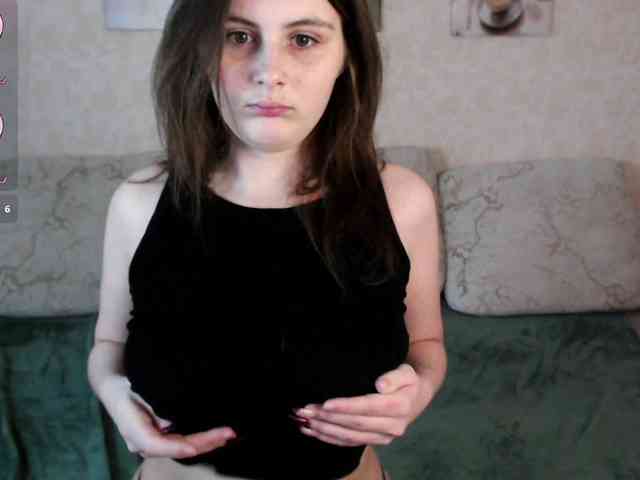 Helen-Gren webcam