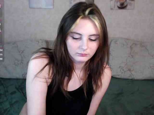 Helen-Gren webcam