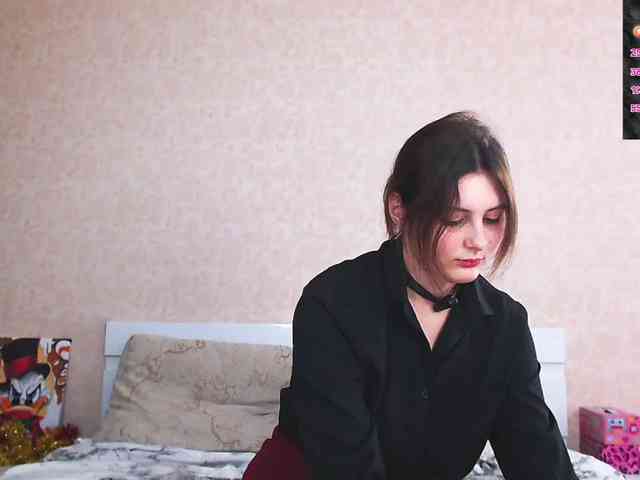 Helen-Gren Helen-Gren