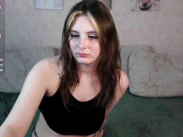 Helen-Gren webcam