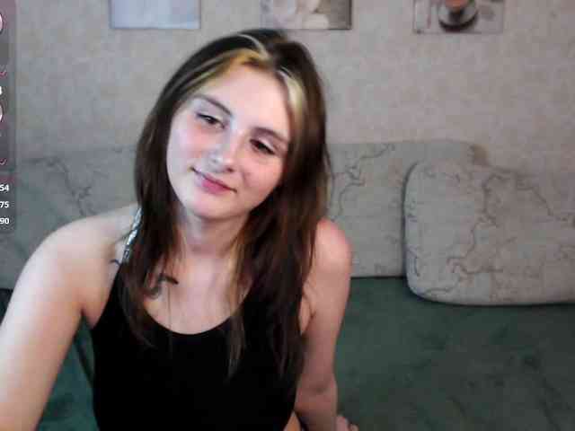 Helen-Gren webcam