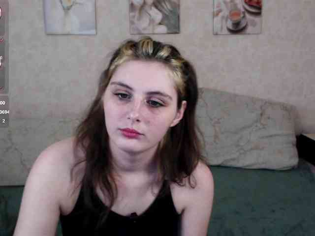 Helen-Gren Helen-Gren