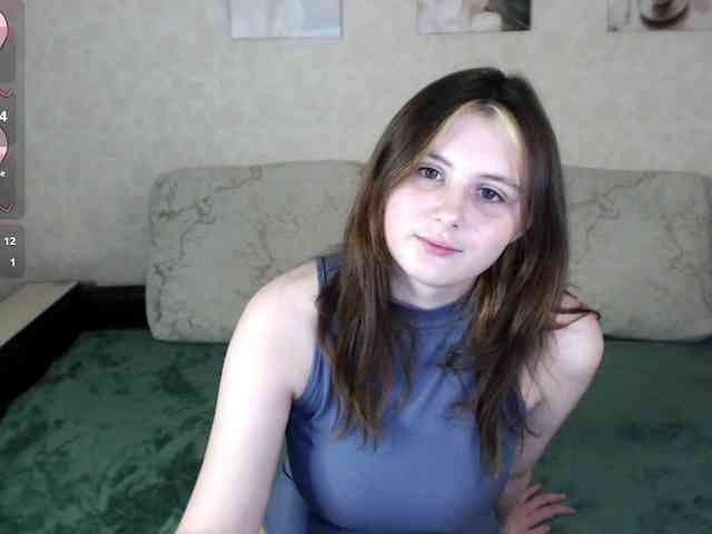 Helen-Gren webcam
