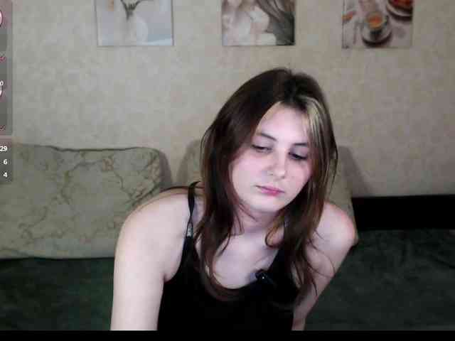 Helen-Gren webcam