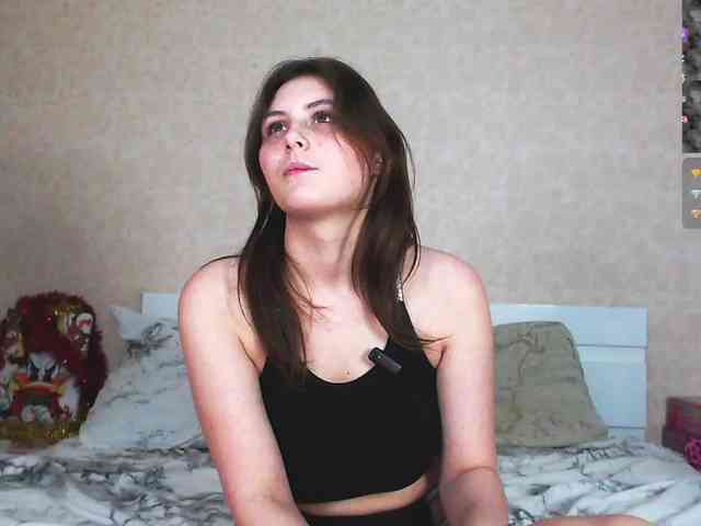 Helen-Gren Helen-Gren