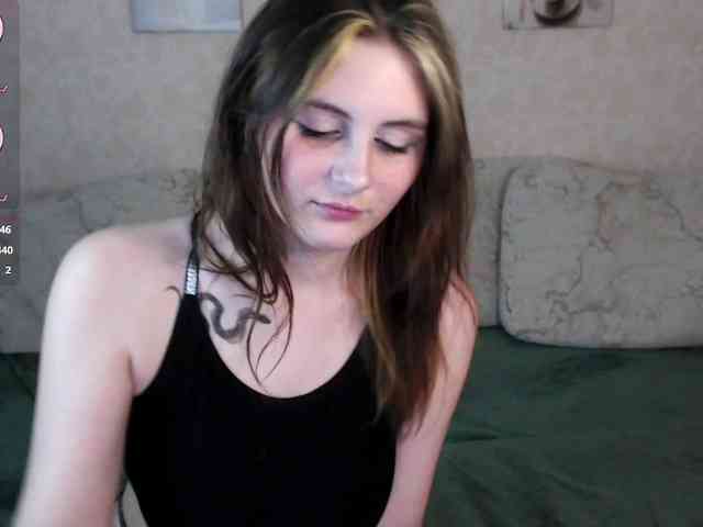 Helen-Gren webcam