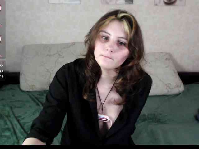 online random chat Helen-Gren