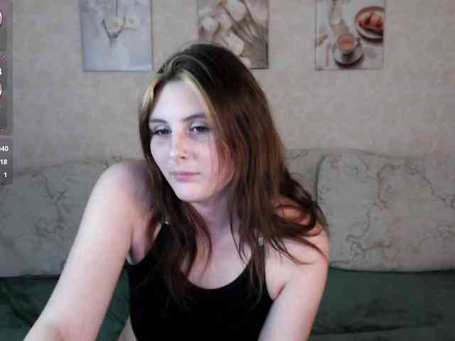 Helen-Gren webcam