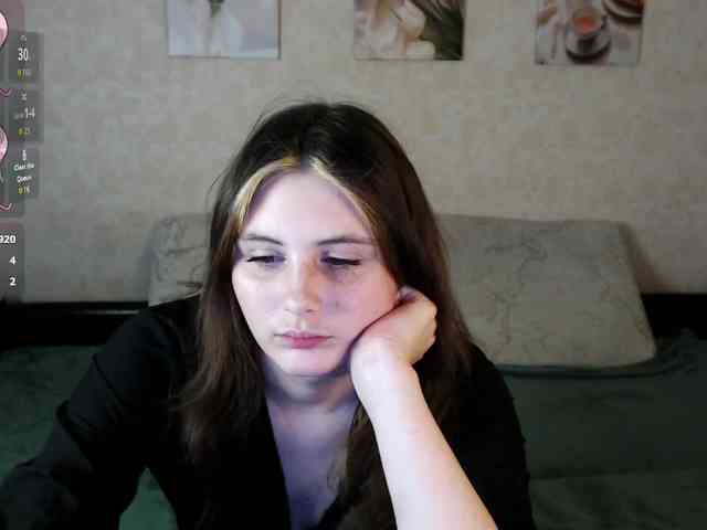 Helen-Gren webcam