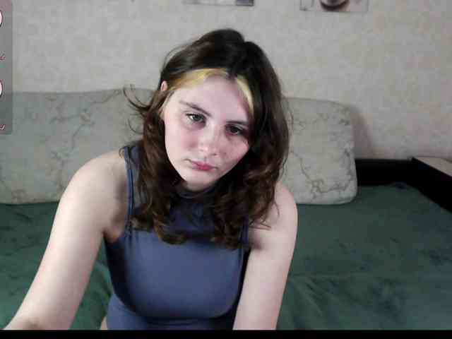 Helen-Gren webcam