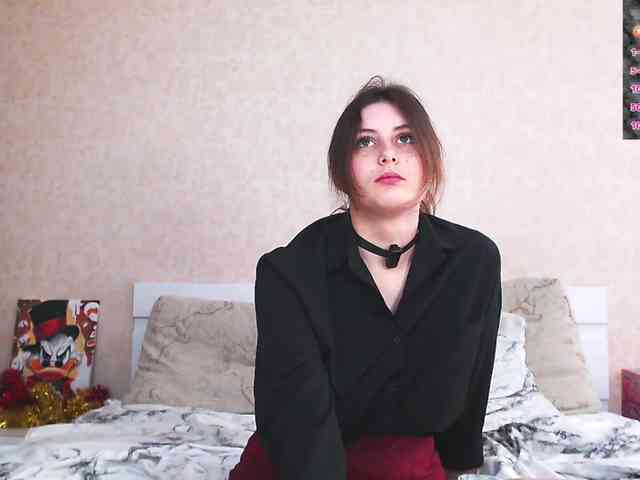 Helen-Gren Helen-Gren