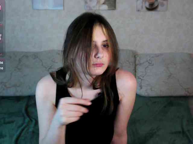 Helen-Gren webcam