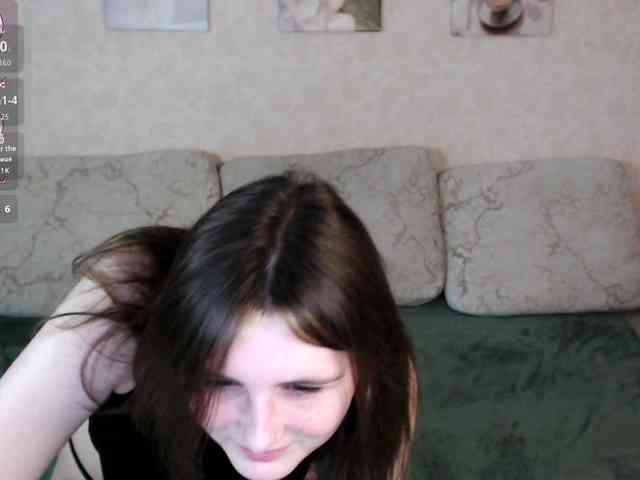 Helen-Gren webcam