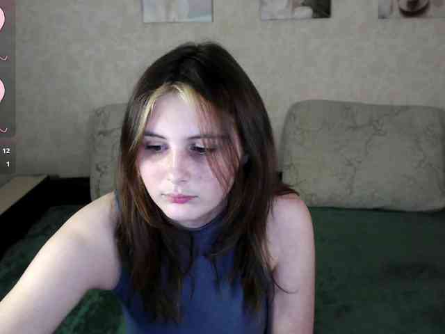Helen-Gren webcam
