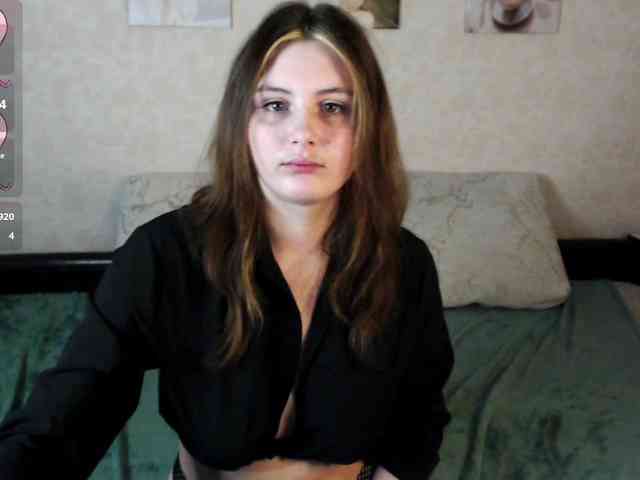 Helen-Gren webcam