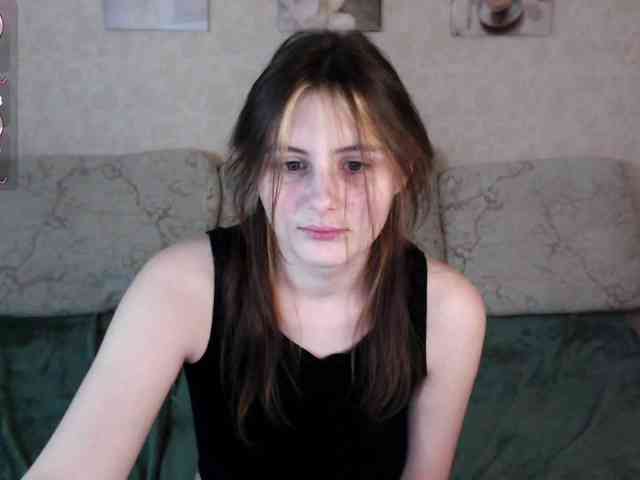 Helen-Gren webcam