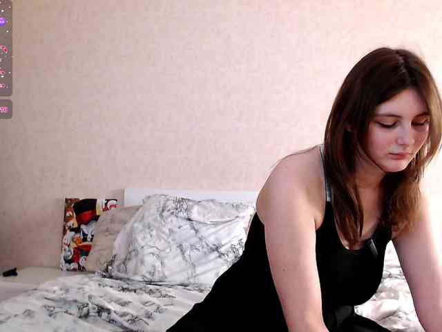 Helen-Gren Helen-Gren