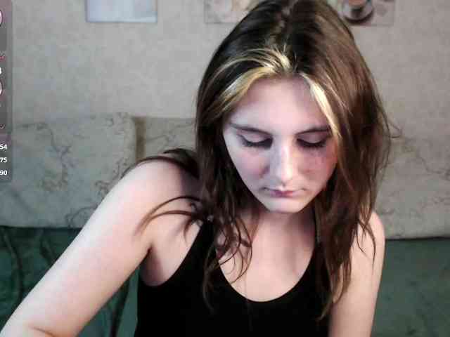 Helen-Gren webcam