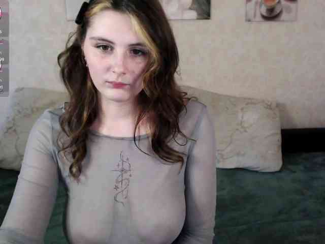 Helen-Gren webcam