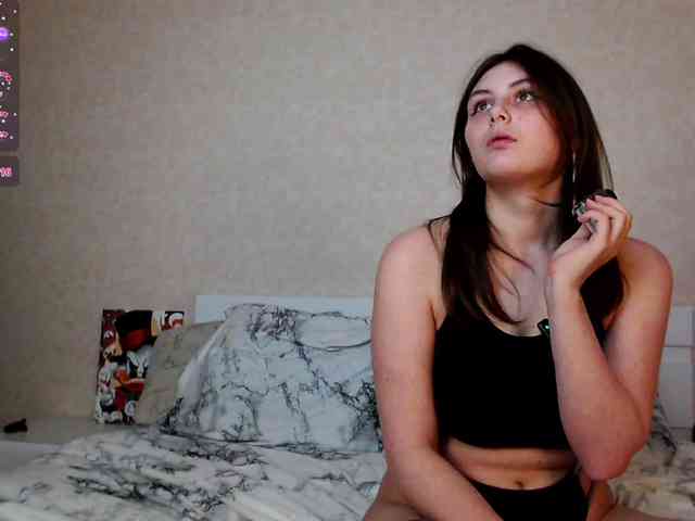 Helen-Gren Helen-Gren