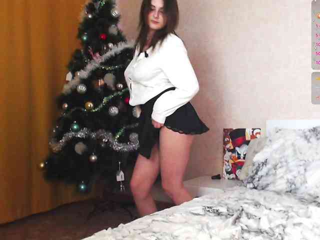 Helen-Gren Helen-Gren