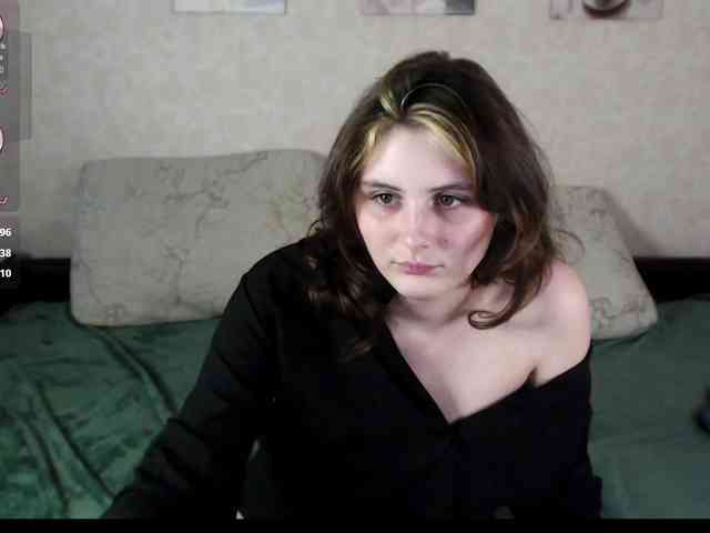 Helen-Gren webcam