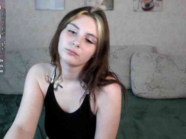 Helen-Gren webcam