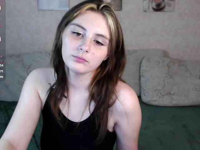 Helen-Gren webcam