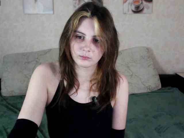 Helen-Gren webcam