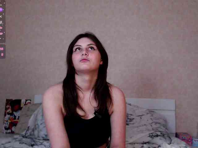 Helen-Gren Helen-Gren