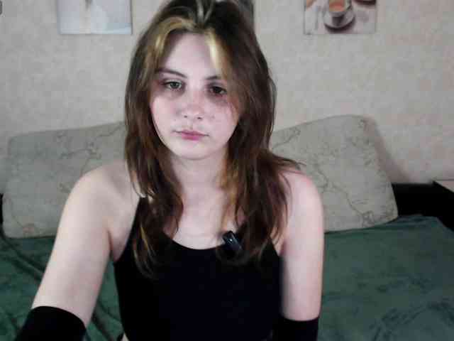 Helen-Gren webcam