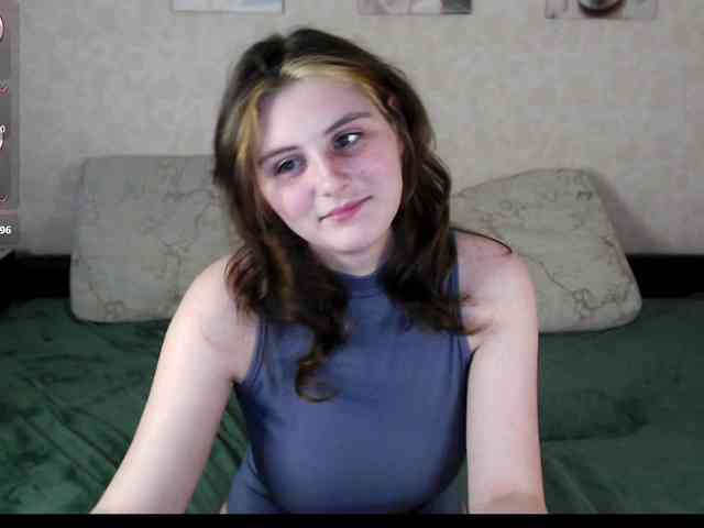 Helen-Gren webcam
