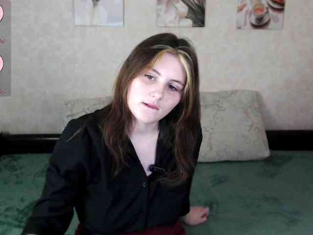 Helen-Gren webcam