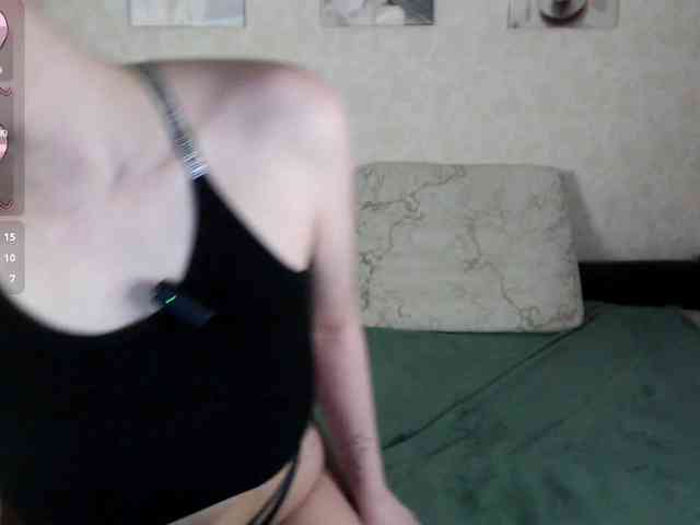 Helen-Gren webcam
