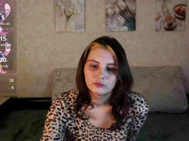 Helen-Gren Helen-Gren