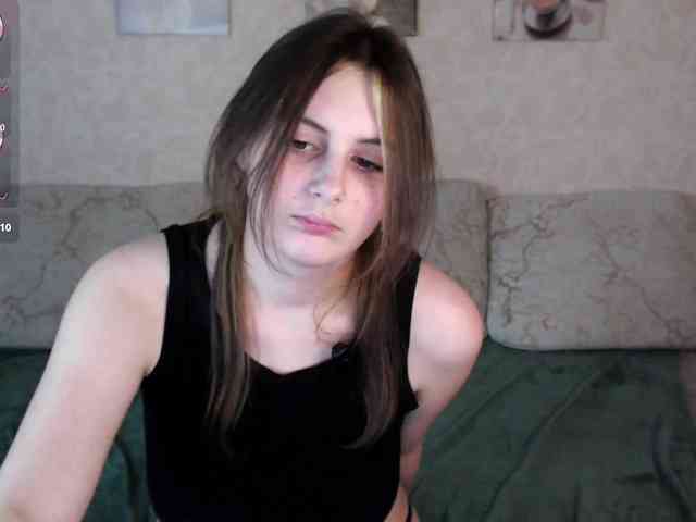 Helen-Gren webcam