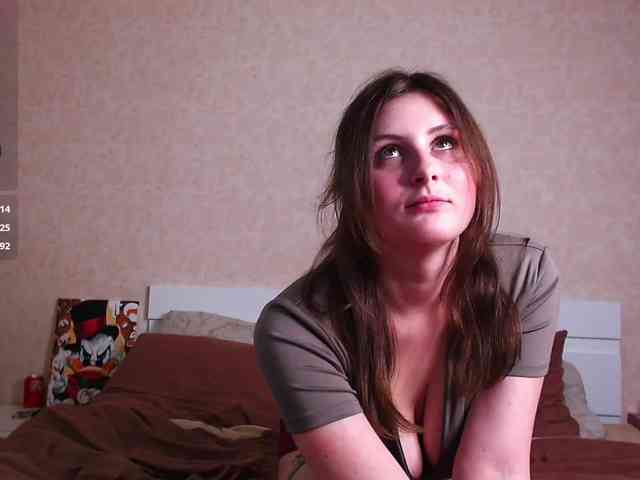 Helen-Gren webcam