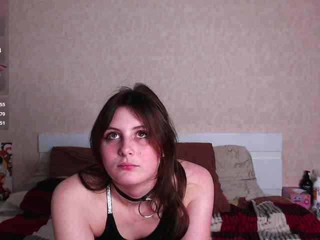 Helen-Gren webcam