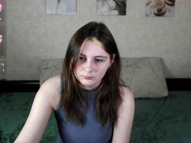 Helen-Gren webcam
