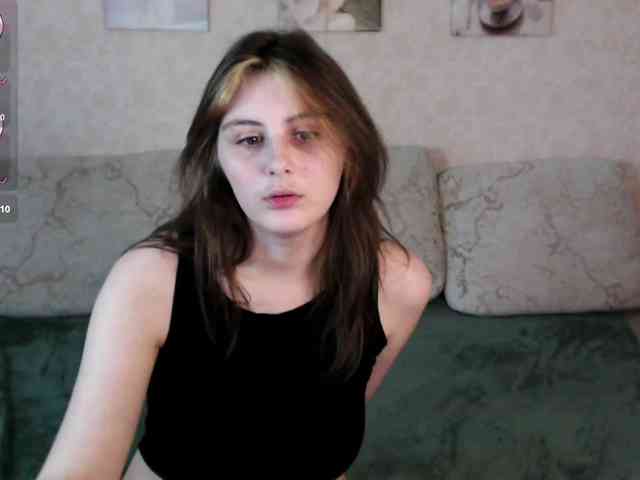 Helen-Gren webcam
