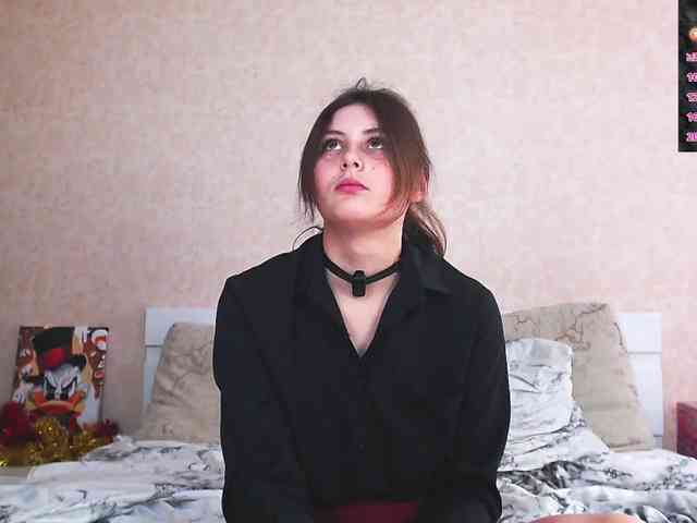 Helen-Gren Helen-Gren