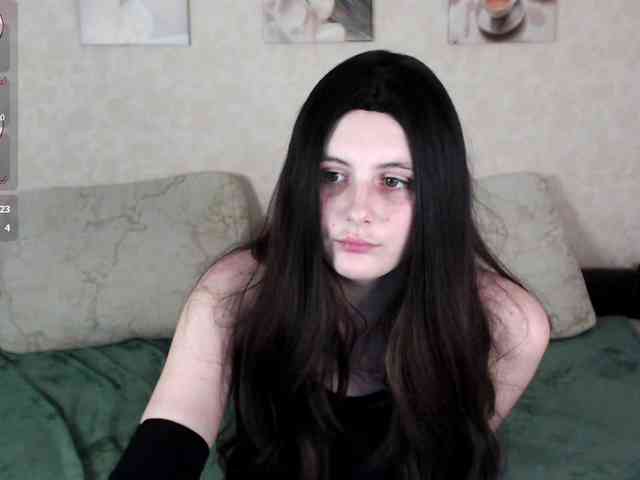 Helen-Gren webcam