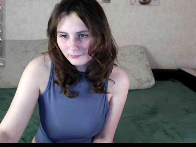 Helen-Gren webcam