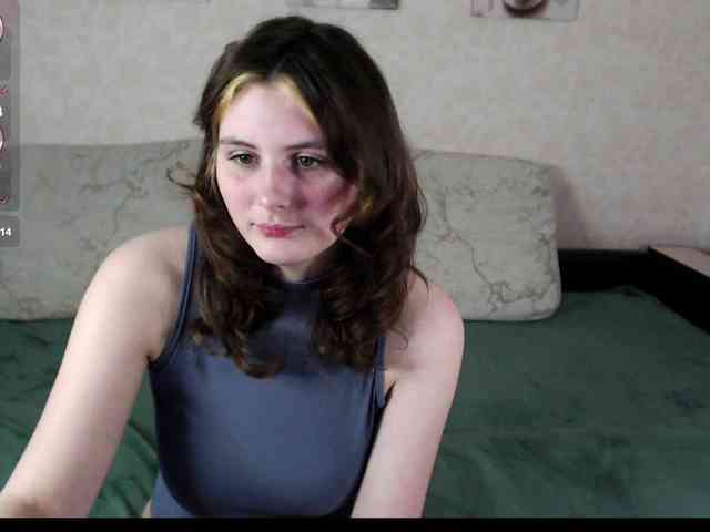 Helen-Gren webcam