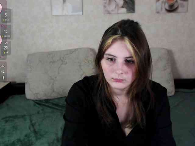 Helen-Gren webcam