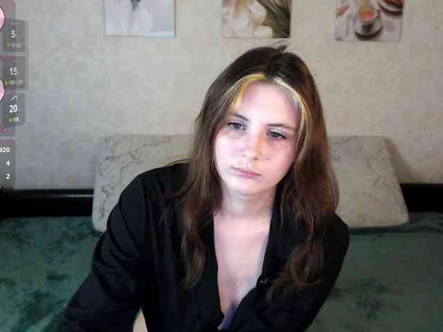 Helen-Gren webcam