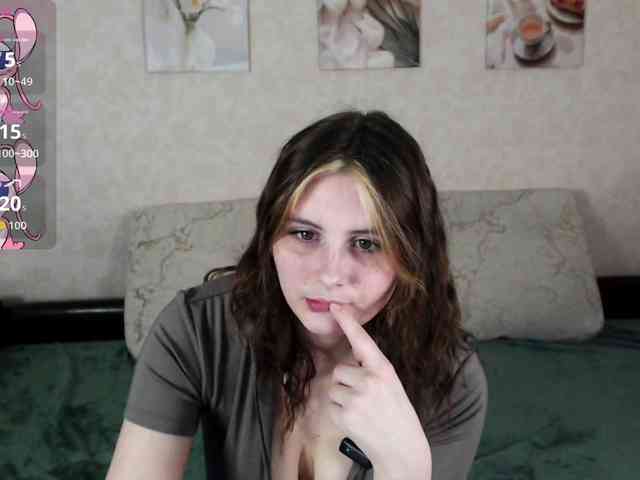 Helen-Gren webcam
