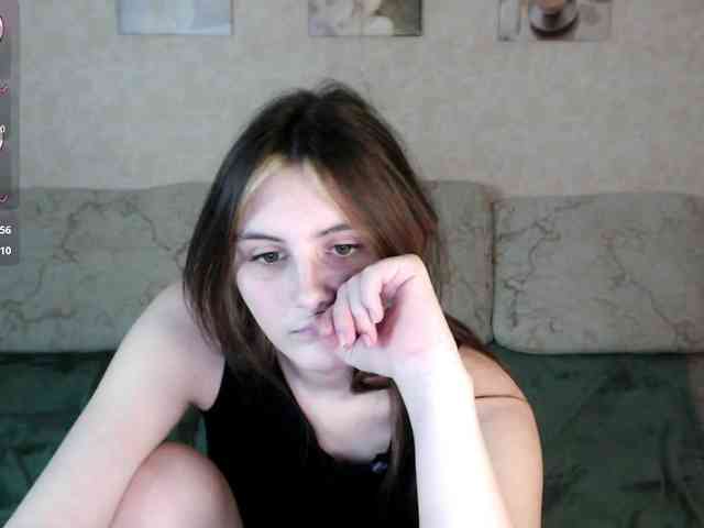 Helen-Gren webcam